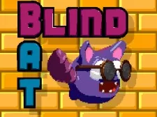 Blind Bat