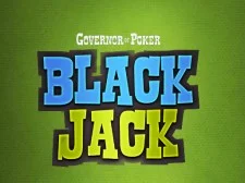 Governor of Poker – Blackjack