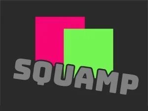 Squamp